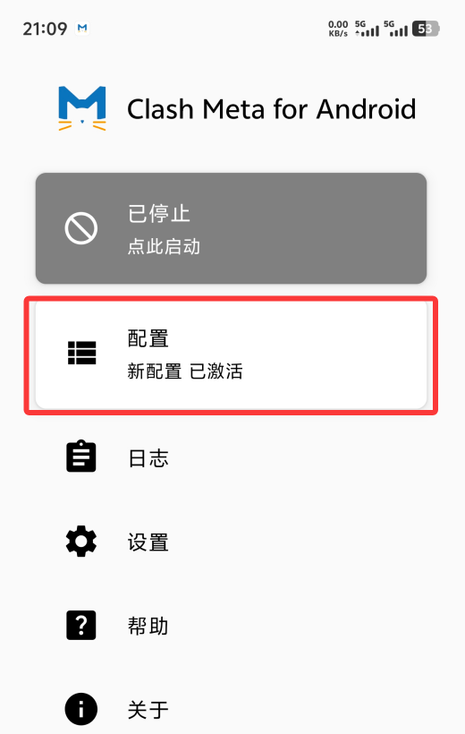 87153a15-2e48-4f2f-94b9-e9fd8920ca91.png