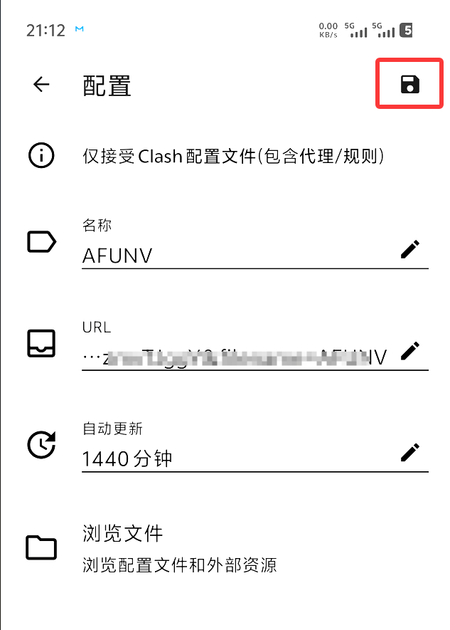 c03fb155-331e-474f-a787-7cb5137776e8.png