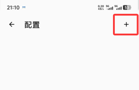5b7d57e8-4ec4-4a24-bb14-527b8e11b755.png